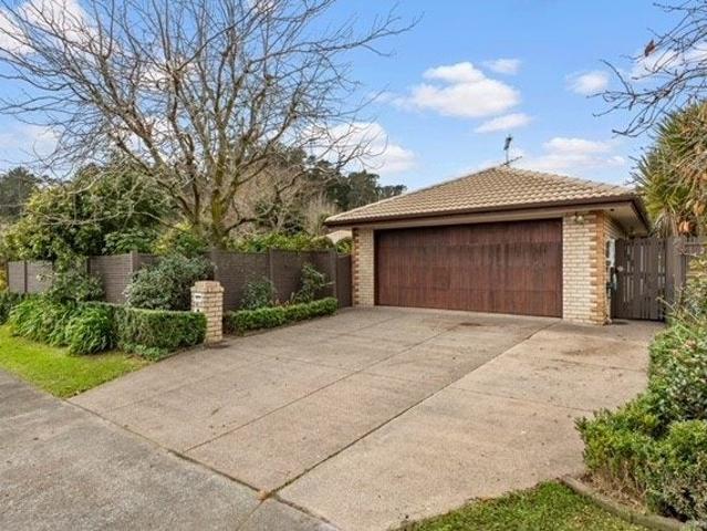 albany, 4 bedrooms