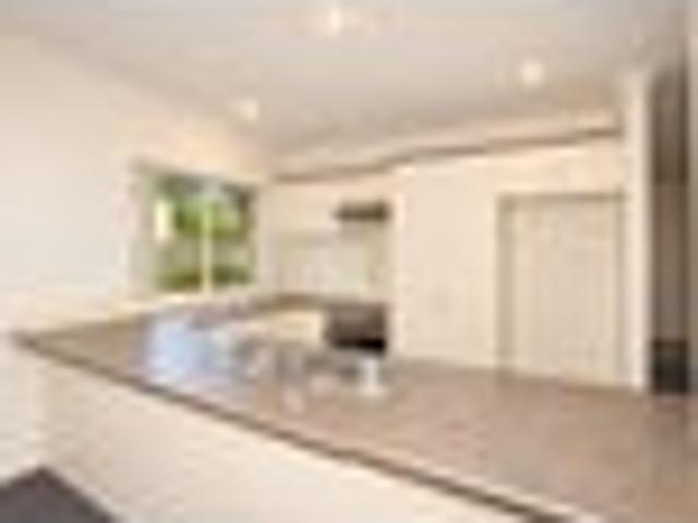 Albany, 4 bedrooms, $895 pw