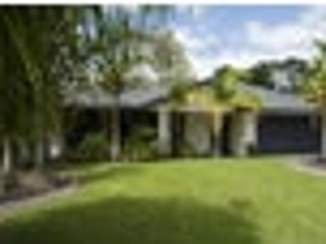Albany, 4 bedrooms, $900 pw