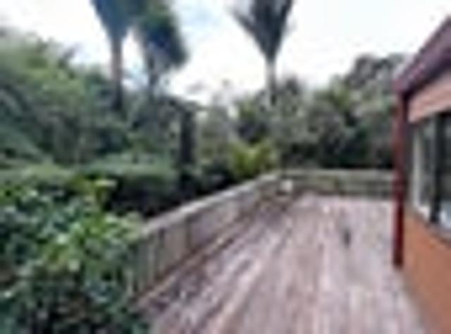 Albany, 4 bedrooms, $900 pw