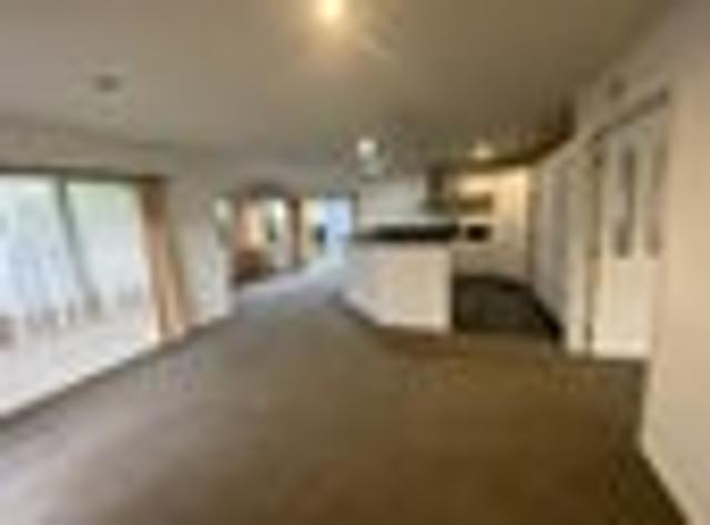 Albany, 4 bedrooms, $900 pw
