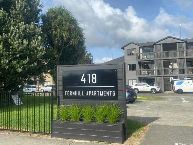 albany, 4 bedrooms