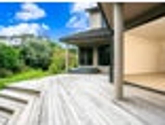 Albany, 4 bedrooms, $920 pw