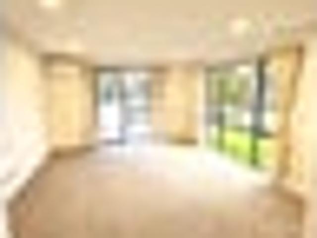Albany, 4 bedrooms, $920 pw