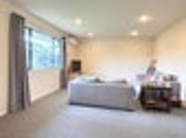 Albany, 4 bedrooms, $925 pw