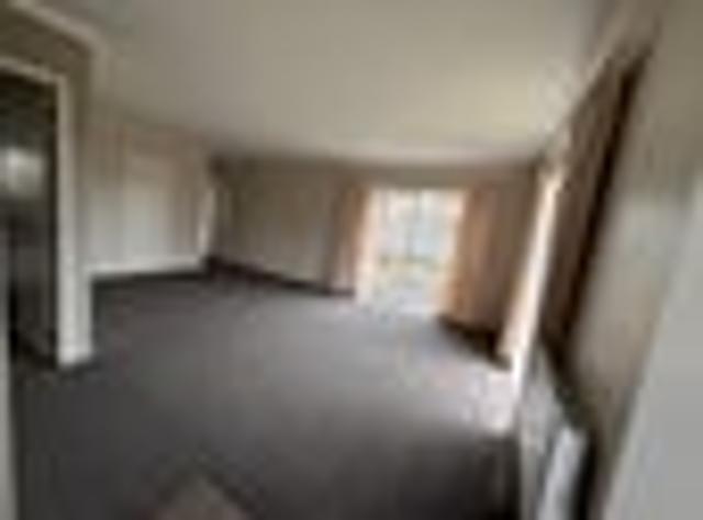 Albany, 4 bedrooms, $925 pw