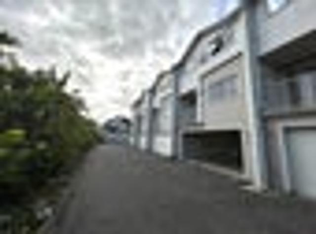 Albany, 4 bedrooms, $895 pw