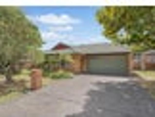 Albany, 4 bedrooms, $950 pw