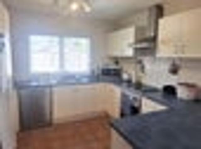 Albany, 4 bedrooms, $895 pw