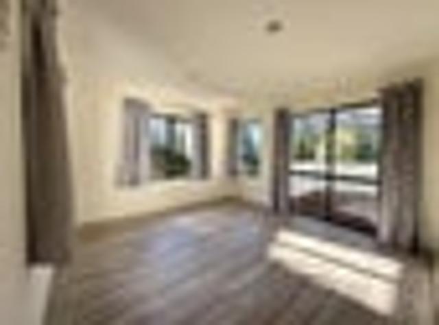 Albany, 4 bedrooms, $950 pw