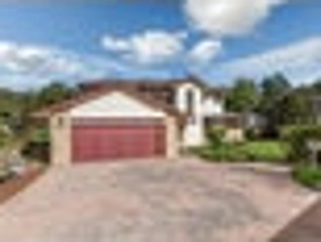 Albany, 4 bedrooms, $960 pw