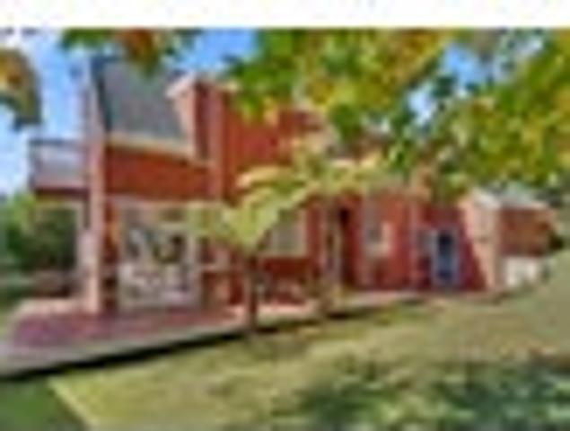 Albany, 4 bedrooms, $990 pw