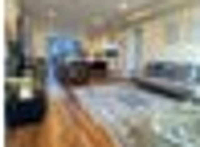 Albany, 4 bedrooms, $1050 pw