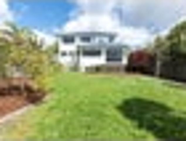 Albany, 4 bedrooms, $1100 pw