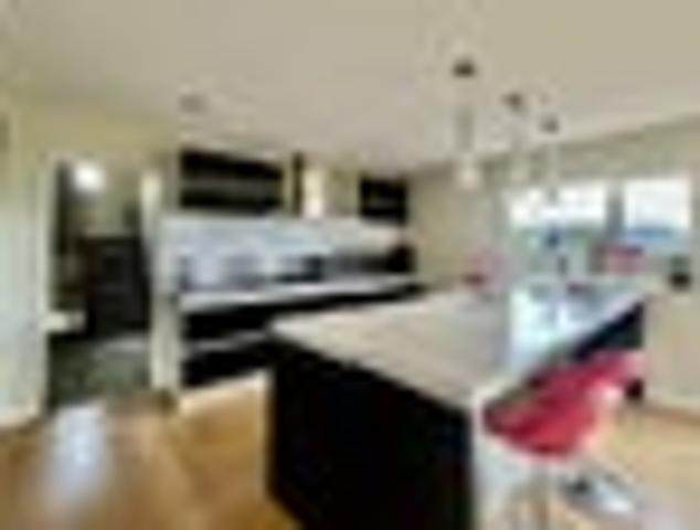 Albany, 4 bedrooms, $1100 pw