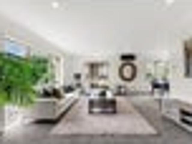 Albany, 4 bedrooms, $1100 pw