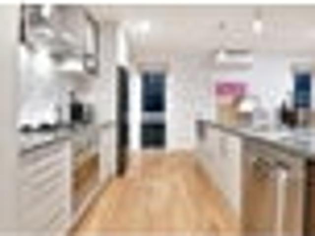 Albany, 4 bedrooms, $1050 pw