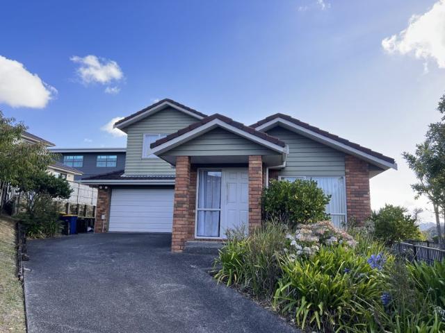 albany, 4 bedrooms