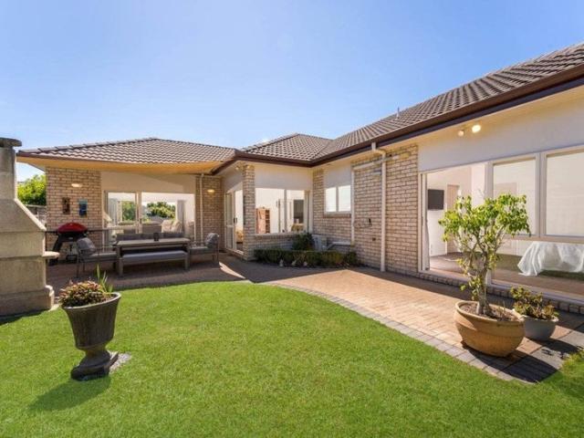 albany, 4 bedrooms