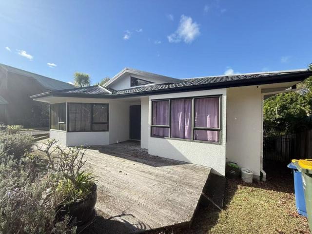 albany, 4 bedrooms