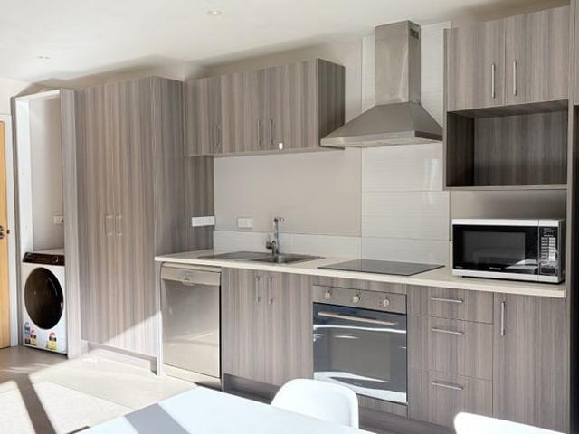 albany, 4 bedrooms