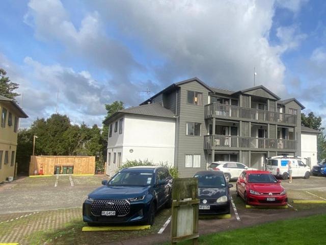 albany, 4 bedrooms