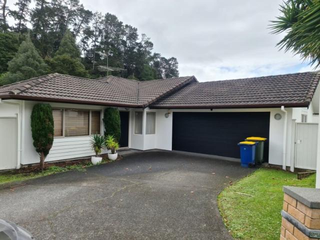 albany, 4 bedrooms