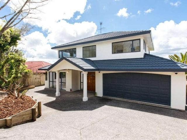 albany, 4 bedrooms
