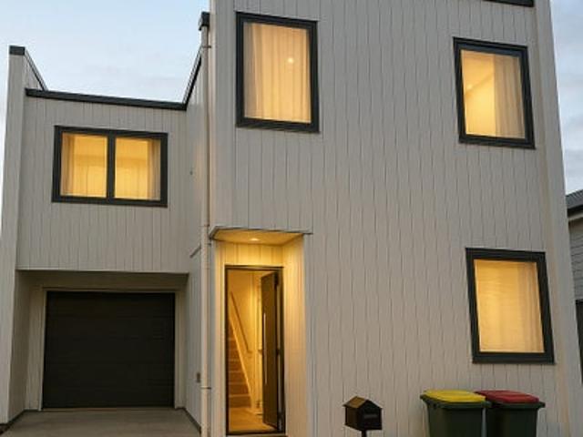 albany, 4 bedrooms