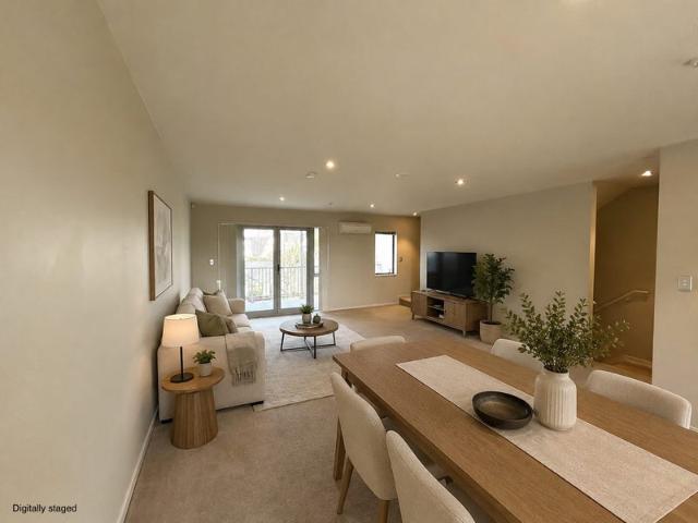 albany, 4 bedrooms