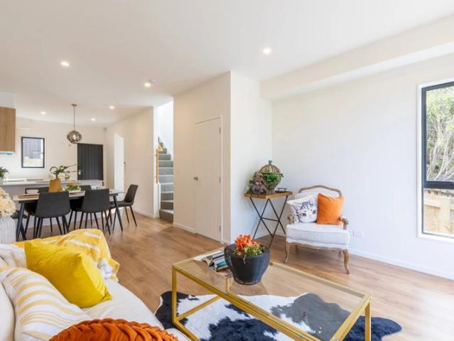 albany, 4 bedrooms