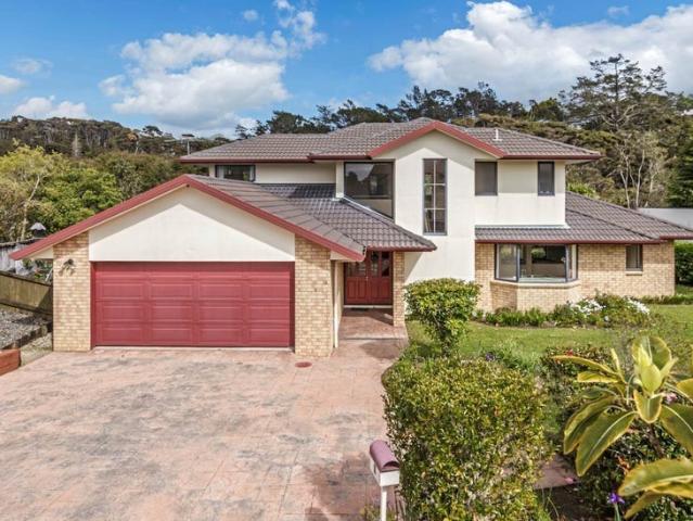 albany, 4 bedrooms