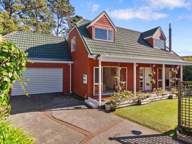 albany, 4 bedrooms