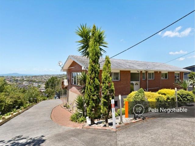 Albany, 5 bedrooms