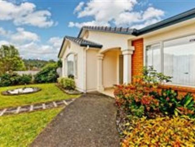 albany, 5 bedrooms