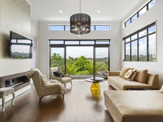 albany, 5 bedrooms
