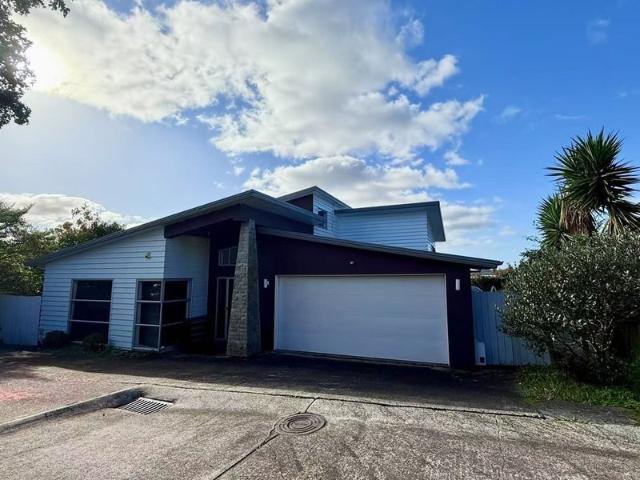 albany, 5 bedrooms