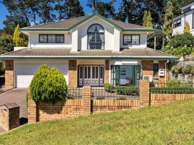 albany, 5 bedrooms