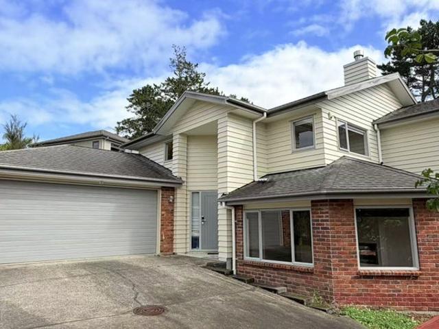 albany, 5 bedrooms
