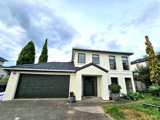 albany, 5 bedrooms