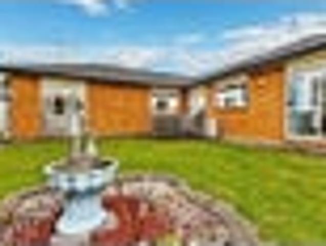 Albany, 5 bedrooms, $950 pw