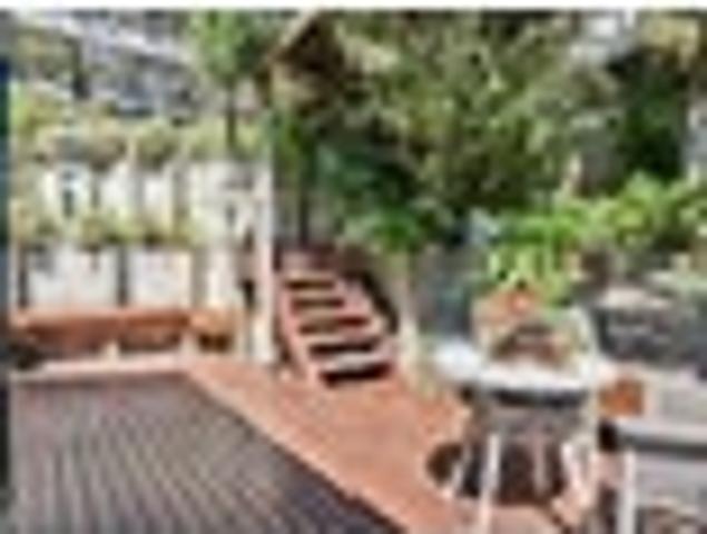 Albany, 5 bedrooms, $960 pw