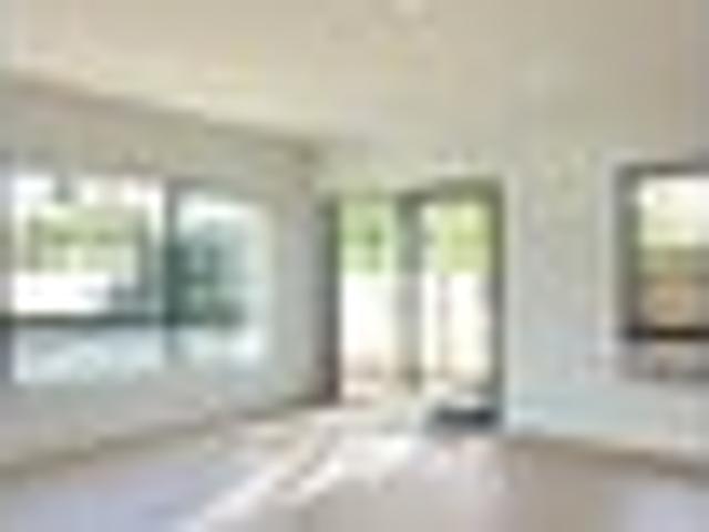 Albany, 5 bedrooms, $1100 pw