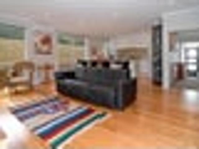 Albany, 5 bedrooms, $1100 pw