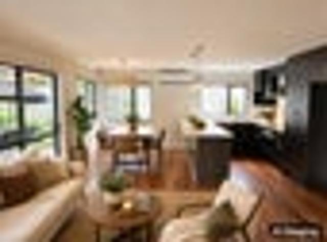 Albany, 5 bedrooms, $1200 pw