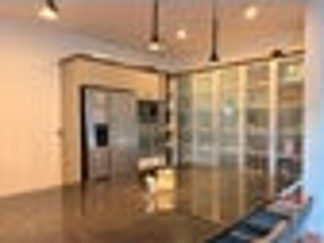 Albany, 5 bedrooms, $1250 pw