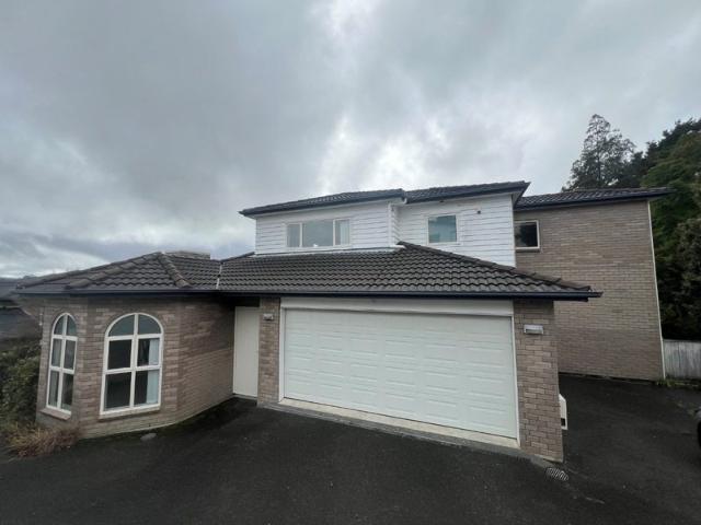albany, 5 bedrooms
