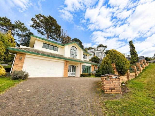 albany, 5 bedrooms