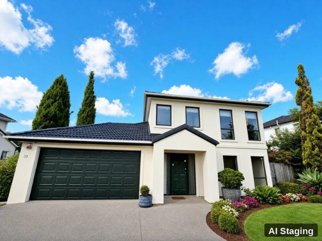 albany, 5 bedrooms