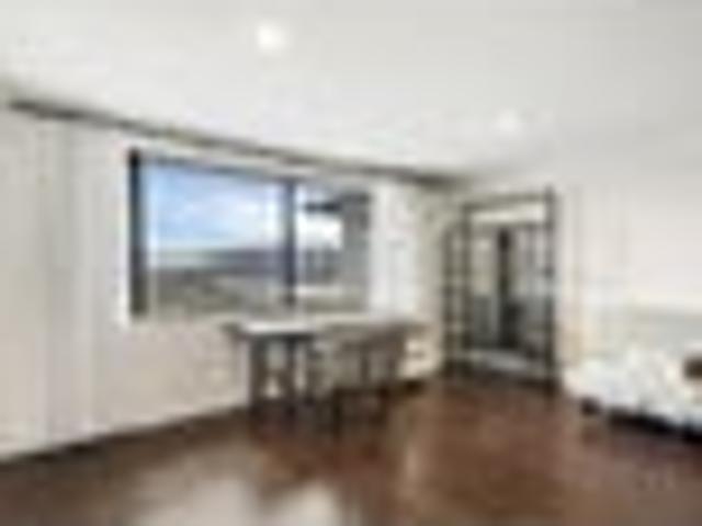 Albany, 5 bedrooms, $3000 pw